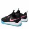 Scarpe NIKE - Air Zoom Hyperace 2 Se DM8199 064 Black/Multi Color/Sunset Pulse