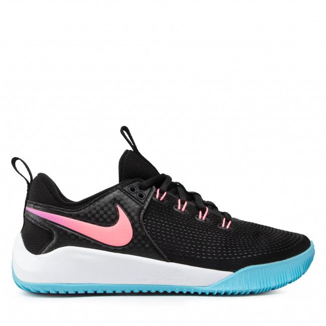 Scarpe NIKE - Air Zoom Hyperace 2 Se DM8199 064 Black/Multi Color/Sunset Pulse