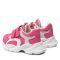 Sneakers Guess - Baby Noel FT5BAN ELE12 FUCHS