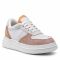 Sneakers Guess - Afi FI5GAF LEA12 WHIMU