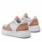 Sneakers Guess - Afi FI5GAF LEA12 WHIMU