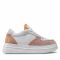 Sneakers Guess - Afi FI5GAF LEA12 WHIMU