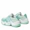 Sneakers GUESS - Renata FJ5REN ELE12 SAGE