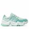 Sneakers GUESS - Renata FJ5REN ELE12 SAGE