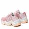 Sneakers Guess - Renata FI5REN ELE12 PINK