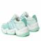 Sneakers Guess - Renata FI5REN ELE12 SAGE