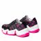 Sneakers Guess - Renata FJ5REN ELE12 BLACK