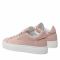 Sneakers FURLA - Hikaia Low YD69HKL-BX0049-BON00-1-007-20-AL-3500 S Bon Bon