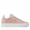 Sneakers FURLA - Hikaia Low YD69HKL-BX0049-BON00-1-007-20-AL-3500 S Bon Bon