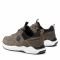 Sneakers KangaRoos - Ko-Fio 79213 000 8012 Olive