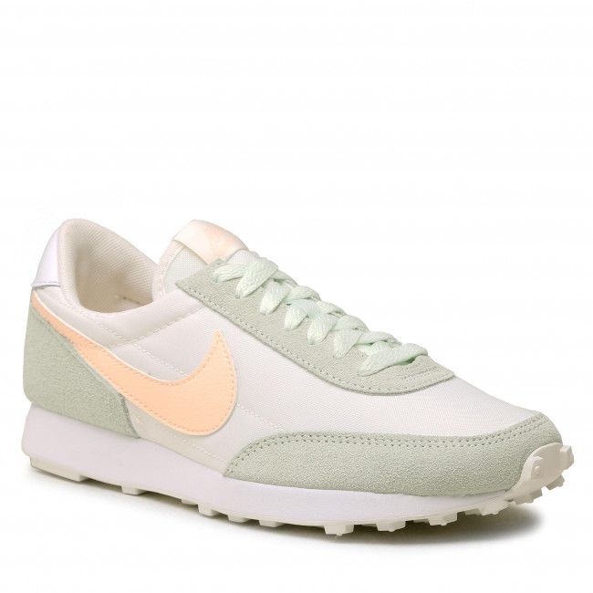 Scarpe Nike - Dbreak CK2351 107 Sail/Crimson Tint/Barely Green