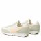 Scarpe Nike - Dbreak CK2351 107 Sail/Crimson Tint/Barely Green