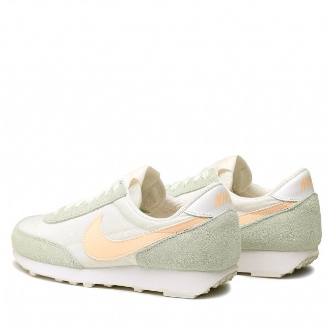 Scarpe Nike - Dbreak CK2351 107 Sail/Crimson Tint/Barely Green