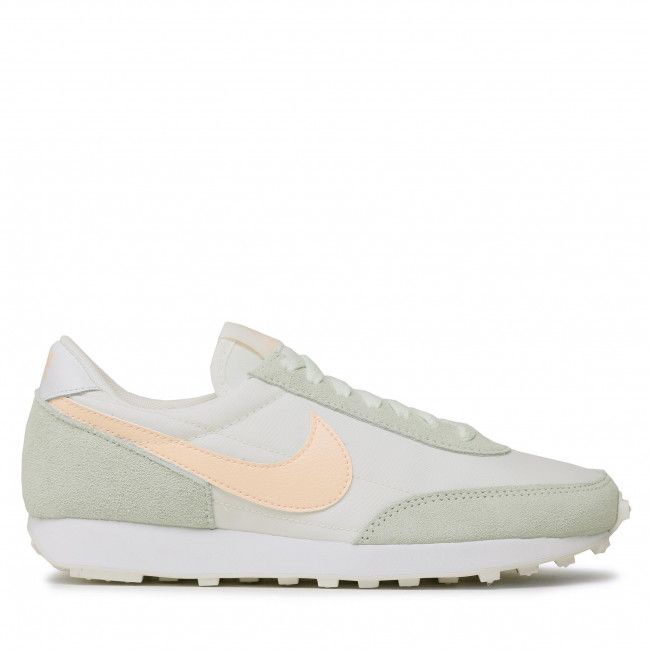 Scarpe Nike - Dbreak CK2351 107 Sail/Crimson Tint/Barely Green