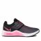 Scarpe Nike - Air Max Bella Tr 4 CW3398 001 Black/Hyper Pink/Cave Purple
