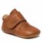 Scarpe basse Froddo - G1130005-4 Cognac