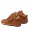 Scarpe basse Froddo - G1130005-4 Cognac