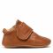 Scarpe basse Froddo - G1130005-4 Cognac