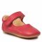Scarpe basse Froddo - G1140001-2 Red