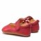 Scarpe basse Froddo - G1140001-2 Red