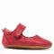 Scarpe basse Froddo - G1140001-2 Red
