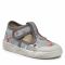 Pantofole Froddo - G1700304-2 M Grey