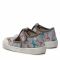 Pantofole Froddo - G1700304-2 M Grey