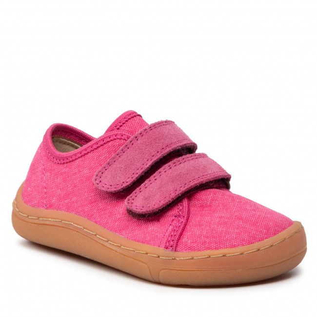 Scarpe basse FRODDO - G1700310-3 M Fuxia