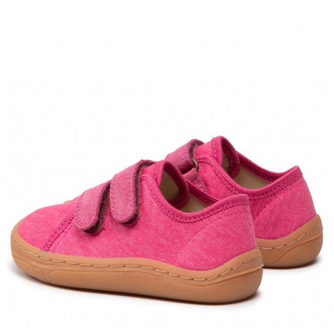 Scarpe basse FRODDO - G1700310-3 M Fuxia