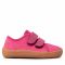 Scarpe basse FRODDO - G1700310-3 M Fuxia
