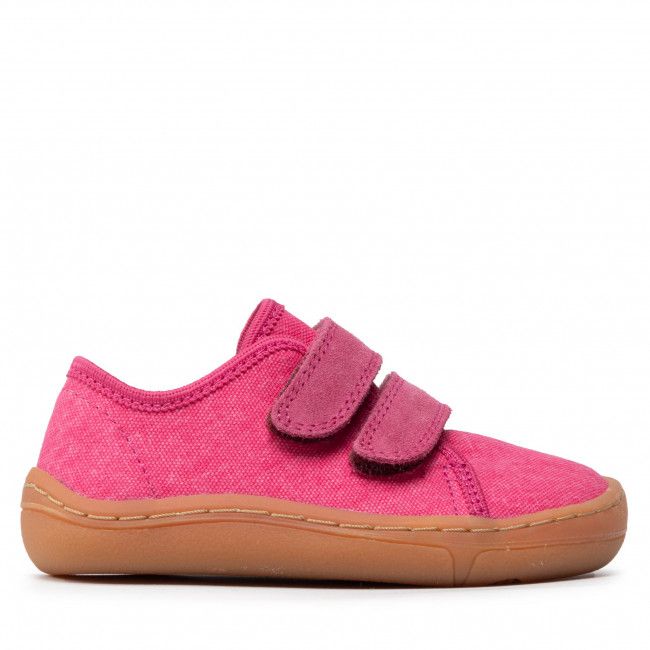 Scarpe basse FRODDO - G1700310-3 M Fuxia