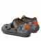 Pantofole Froddo - G1700315-1 M Grey