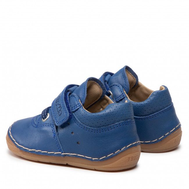 Sneakers Froddo - G2130254-3 M Blue Electric