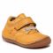 Scarpe basse Froddo - G2130254-6 M Light/Orange