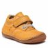 Scarpe basse Froddo - G2130254-6 M Light/Orange