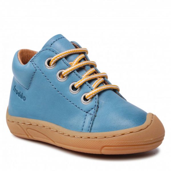 Scarpe basse FRODDO - G2130255-1 M Jeans Scarpe basse FRODDO - G2130255-1 M Jeans
