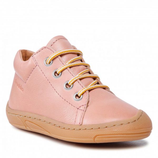 Scarpe basse Froddo - G2130255-7 S Nude Scarpe basse Froddo - G2130255-7 S Nude