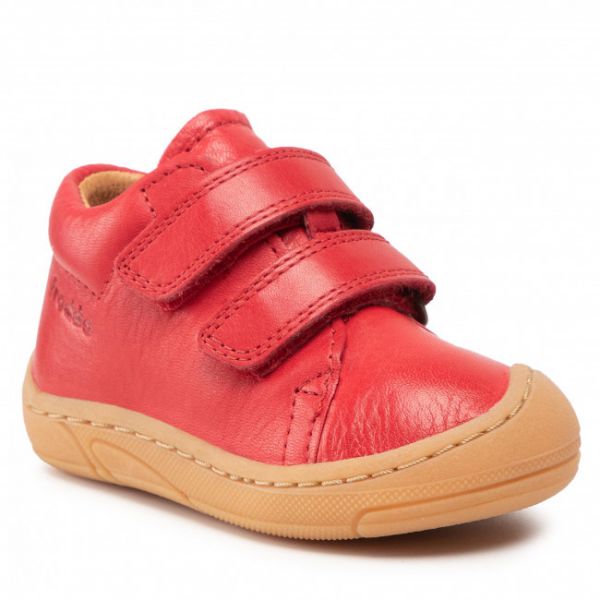 Scarpe basse Froddo - G2130256-7 M Red Scarpe basse Froddo - G2130256-7 M Red