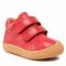 Scarpe basse Froddo - G2130256-7 M Red