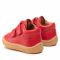 Scarpe basse Froddo - G2130256-7 M Red