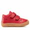 Scarpe basse Froddo - G2130256-7 M Red