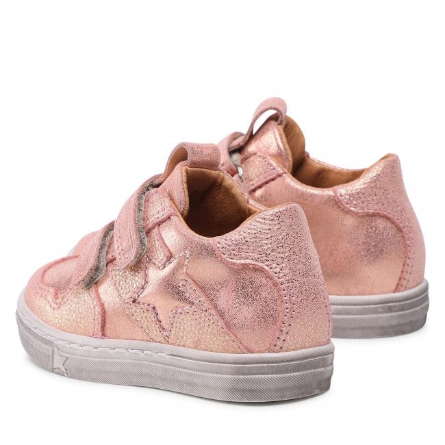 Sneakers Froddo - G2130259-10 M Pink Shine