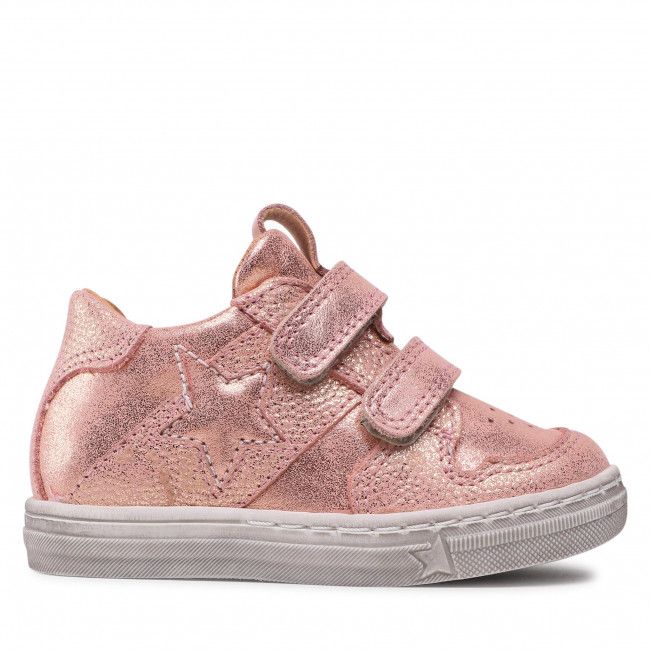 Sneakers Froddo - G2130259-10 M Pink Shine