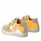 Sneakers FRANCO - G2130259-14 M Dark Yellow