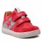 Sneakers Froddo - G2130259-15 M Red