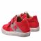 Sneakers Froddo - G2130259-15 M Red