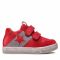 Sneakers Froddo - G2130259-15 M Red