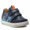 Sneakers Froddo - G2130259-4 M Dark Blue