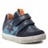 Sneakers Froddo - G2130259-4 M Dark Blue