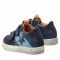 Sneakers Froddo - G2130259-4 M Dark Blue